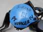 CHRYSLER GRAND VOYAGER IV 00-07 PAS BEZPIECZENSTWA TYL PRAWY BAGAZNIKA III RZAD