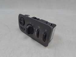 CHRYSLER GRAND VOYAGER IV 00-07 PANEL PRZELACZNIK SWIATEL LUSTEREK