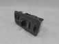 CHRYSLER GRAND VOYAGER IV 00-07 PANEL PRZELACZNIK SWIATEL LUSTEREK