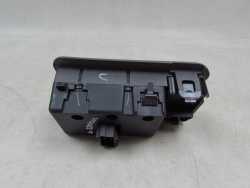 CHRYSLER GRAND VOYAGER IV 00-07 PANEL PRZELACZNIK SWIATEL LUSTEREK