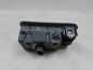 CHRYSLER GRAND VOYAGER IV 00-07 PANEL PRZELACZNIK SWIATEL LUSTEREK