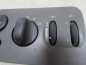 CHRYSLER GRAND VOYAGER IV 00-07 PANEL PRZELACZNIK SWIATEL LUSTEREK