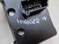 CHRYSLER GRAND VOYAGER IV 00-07 PANEL PRZELACZNIK SWIATEL LUSTEREK