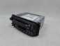 CHRYSLER GRAND VOYAGER JEEP 00-07 RADIO CD KASETA RADIOODTWARZACZ 05064385AF
