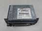 CHRYSLER GRAND VOYAGER JEEP 00-07 RADIO CD KASETA RADIOODTWARZACZ 05064385AF