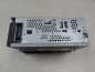 CHRYSLER GRAND VOYAGER JEEP 00-07 RADIO CD KASETA RADIOODTWARZACZ 05064385AF