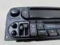 CHRYSLER GRAND VOYAGER JEEP 00-07 RADIO CD KASETA RADIOODTWARZACZ 05064385AF