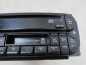CHRYSLER GRAND VOYAGER JEEP 00-07 RADIO CD KASETA RADIOODTWARZACZ 05064385AF