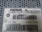 CHRYSLER GRAND VOYAGER JEEP 00-07 RADIO CD KASETA RADIOODTWARZACZ 05064385AF