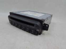 CHRYSLER GRAND VOYAGER 00-07 CD ZMIENIARKA 05064003AE