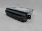 CHRYSLER GRAND VOYAGER 00-07 CD ZMIENIARKA 05064003AE