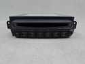 CHRYSLER GRAND VOYAGER 00-07 CD ZMIENIARKA 05064003AE