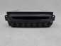 CHRYSLER GRAND VOYAGER 00-07 CD ZMIENIARKA 05064003AE