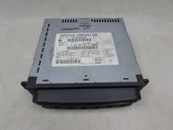 CHRYSLER GRAND VOYAGER 00-07 CD ZMIENIARKA 05064003AE