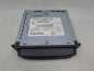 CHRYSLER GRAND VOYAGER 00-07 CD ZMIENIARKA 05064003AE