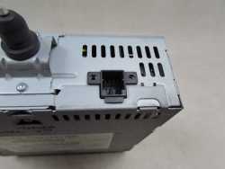 CHRYSLER GRAND VOYAGER 00-07 CD ZMIENIARKA 05064003AE