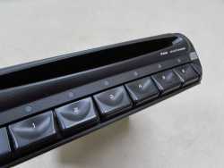 CHRYSLER GRAND VOYAGER 00-07 CD ZMIENIARKA 05064003AE