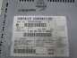 CHRYSLER GRAND VOYAGER 00-07 CD ZMIENIARKA 05064003AE