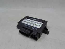 CHRYSLER GRAND VOYAGER 00-07 MODUL STEROWNIK KLAPY BAGAZNIKA 04686687AN