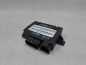 CHRYSLER GRAND VOYAGER 00-07 MODUL STEROWNIK KLAPY BAGAZNIKA 04686687AN