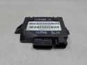 CHRYSLER GRAND VOYAGER 00-07 MODUL STEROWNIK KLAPY BAGAZNIKA 04686687AN