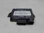 CHRYSLER GRAND VOYAGER 00-07 MODUL STEROWNIK KLAPY BAGAZNIKA 04686687AN