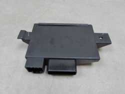 CHRYSLER GRAND VOYAGER 00-07 MODUL STEROWNIK KLAPY BAGAZNIKA 04686687AN