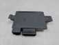 CHRYSLER GRAND VOYAGER 00-07 MODUL STEROWNIK KLAPY BAGAZNIKA 04686687AN