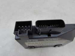 CHRYSLER GRAND VOYAGER 00-07 MODUL STEROWNIK KLAPY BAGAZNIKA 04686687AN