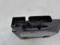 CHRYSLER GRAND VOYAGER 00-07 MODUL STEROWNIK KLAPY BAGAZNIKA 04686687AN