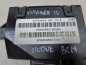 CHRYSLER GRAND VOYAGER 00-07 MODUL STEROWNIK KLAPY BAGAZNIKA 04686687AN