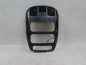 CHRYSLER GRAND VOYAGER 00-07 RAMKA KONSOLA PANEL PRZELACZNIK 05009175AA