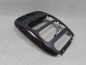 CHRYSLER GRAND VOYAGER 00-07 RAMKA KONSOLA PANEL PRZELACZNIK 05009175AA