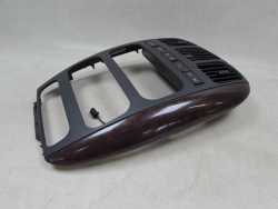 CHRYSLER GRAND VOYAGER 00-07 RAMKA KONSOLA PANEL PRZELACZNIK 05009175AA