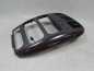 CHRYSLER GRAND VOYAGER 00-07 RAMKA KONSOLA PANEL PRZELACZNIK 05009175AA
