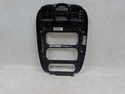 CHRYSLER GRAND VOYAGER 00-07 RAMKA KONSOLA PANEL PRZELACZNIK 05009175AA