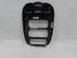 CHRYSLER GRAND VOYAGER 00-07 RAMKA KONSOLA PANEL PRZELACZNIK 05009175AA