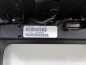 CHRYSLER GRAND VOYAGER 00-07 RAMKA KONSOLA PANEL PRZELACZNIK 05009175AA