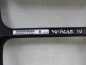 CHRYSLER GRAND VOYAGER 00-07 RAMKA KONSOLA PANEL PRZELACZNIK 05009175AA