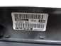 CHRYSLER GRAND VOYAGER 00-07 RAMKA KONSOLA PANEL PRZELACZNIK 05009175AA