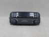 CHRYSLER GRAND VOYAGER 00-07 PANEL NAWIEWU KLIMATYZACJI 05005060AB