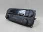 CHRYSLER GRAND VOYAGER 00-07 PANEL NAWIEWU KLIMATYZACJI 05005060AB