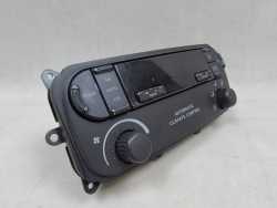CHRYSLER GRAND VOYAGER 00-07 PANEL NAWIEWU KLIMATYZACJI 05005060AB