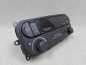 CHRYSLER GRAND VOYAGER 00-07 PANEL NAWIEWU KLIMATYZACJI 05005060AB