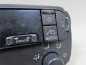 CHRYSLER GRAND VOYAGER 00-07 PANEL NAWIEWU KLIMATYZACJI 05005060AB