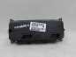 CHRYSLER GRAND VOYAGER 00-07 PANEL NAWIEWU KLIMATYZACJI 05005060AB