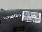 CHRYSLER GRAND VOYAGER 00-07 PANEL NAWIEWU KLIMATYZACJI 05005060AB