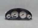 CHRYSLER GRAND VOYAGER 2.5 00-07 LICZNIK ZEGAR 05082627AD