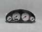 CHRYSLER GRAND VOYAGER 2.5 00-07 LICZNIK ZEGAR 05082627AD