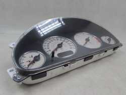 CHRYSLER GRAND VOYAGER 2.5 00-07 LICZNIK ZEGAR 05082627AD